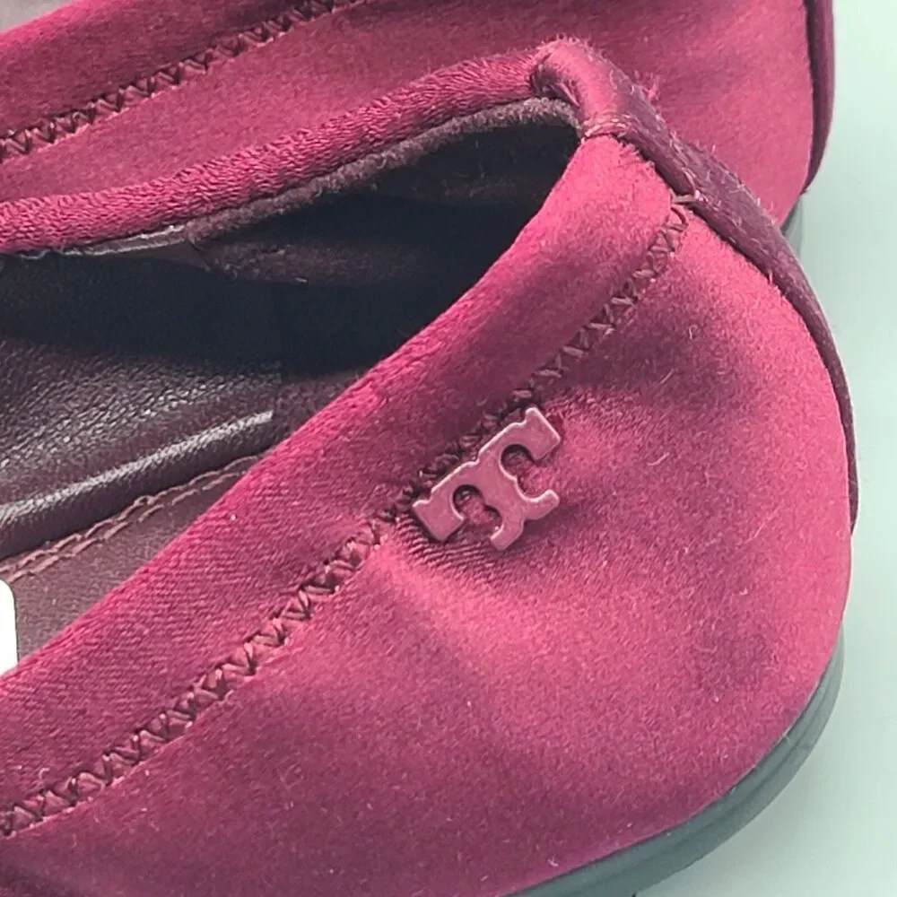 Tory Burch tory burch